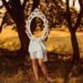 How you can Reconnect With Your True Self