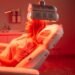 Low-Stage Laser Remedy After A Transplant: Hype vs. Actuality