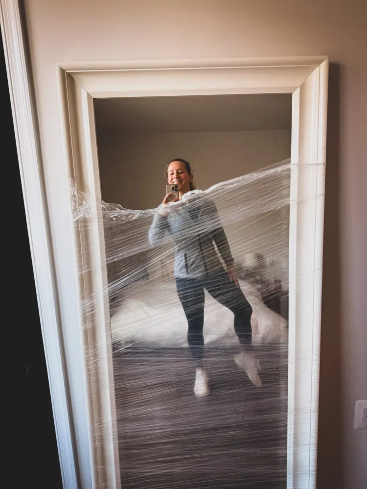 Final Shifting Guidelines – A Lifelike Timeline For An Organized Transfer • Kath Eats