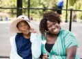 Three mentorship schemes that assist youth develop expertise