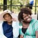 Three mentorship schemes that assist youth develop expertise