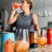 The Greatest Nonalcoholic Aperol Spritz Choices to Attempt Proper Now • Kath Eats