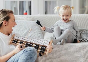 A Constructive Parenting Boundary Playbook