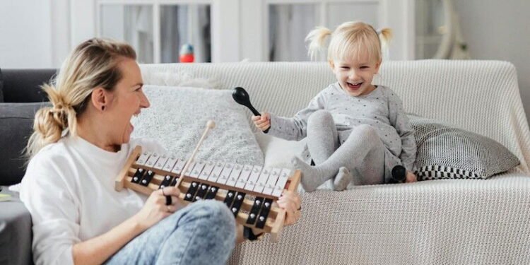 A Constructive Parenting Boundary Playbook