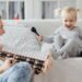 A Constructive Parenting Boundary Playbook