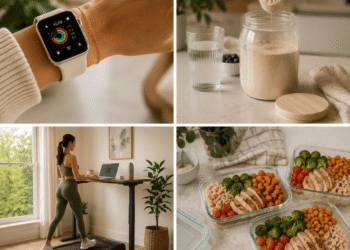 The Finest Prime Day 2026 Wellness Offers You Truly Need