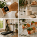 The Finest Prime Day 2026 Wellness Offers You Truly Need