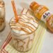 Quest Salted Caramel Milkshake Blended Espresso Recipe