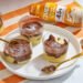 Quest Salted Caramel Pudding Cups Recipe