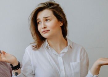 Self-Idea vs. Self-Picture: What is the Distinction?