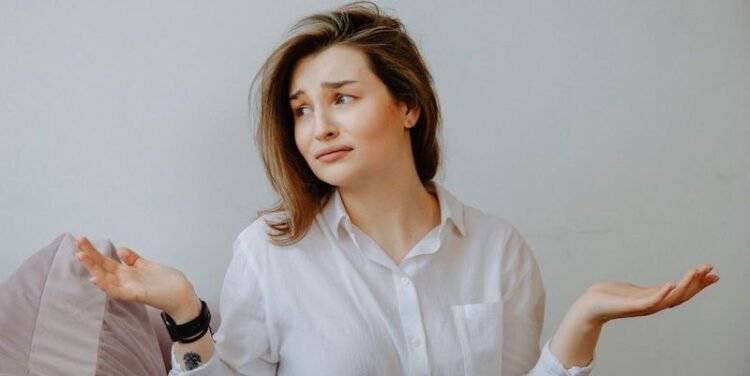 Self-Idea vs. Self-Picture: What is the Distinction?