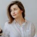 Self-Idea vs. Self-Picture: What is the Distinction?