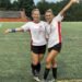 How I Gasoline for Soccer Sunday • Kath Eats