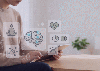 Strua App Overview: A Psychological Well being App I Truly Love