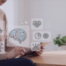 Strua App Overview: A Psychological Well being App I Truly Love