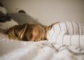 The Easy Phrase That May Save You From Burnout