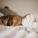 The Easy Phrase That May Save You From Burnout