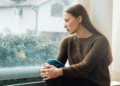 10 Issues to Do When You Really feel Emotionally Flooded |