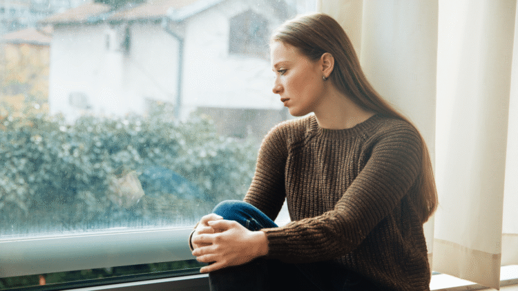 10 Issues to Do When You Really feel Emotionally Flooded |
