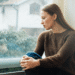 10 Issues to Do When You Really feel Emotionally Flooded |