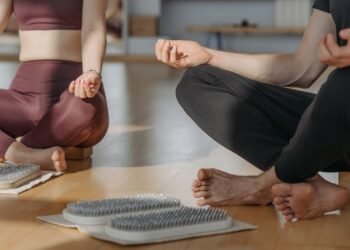 Suggestions For Wanting After Your Wellness