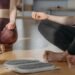 Suggestions For Wanting After Your Wellness