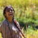 ‘Radical change can result in a fairer and greener world’