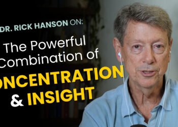 Speak + Meditation: The Highly effective Mixture of Focus and Perception
