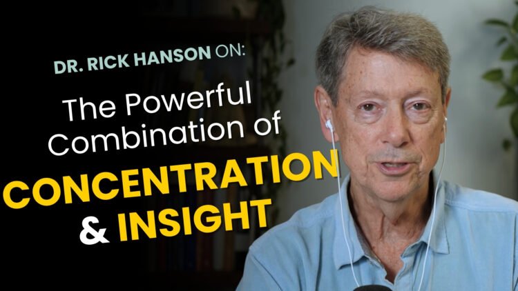 Speak + Meditation: The Highly effective Mixture of Focus and Perception