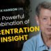 Speak + Meditation: The Highly effective Mixture of Focus and Perception