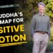 Speak + Meditation: Constructive Feelings as Key Steps within the Path of Awakening