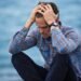 When Power Turns into A Burden For Males