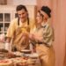 Why The ‘Smooth Kitchen’ Development Is Making Properties Really feel Extra Relaxed