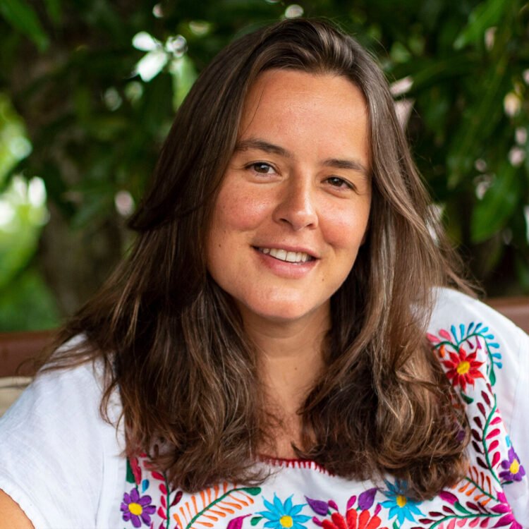 Set and Setting with Madison Margolin – Ep. 44 – Anthropology of Therapeutic with Bia Labate, PhD – Be Right here Now Community 2026