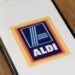 Aldi Thriller Grocery Field Giveaway Defined