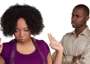 Sensitive Topics Survey Outcomes: The Most Tough Topics to Speak About…