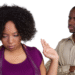 Sensitive Topics Survey Outcomes: The Most Tough Topics to Speak About…