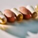 On Your Interval? Add These 8 Dietary supplements to Your Routine
