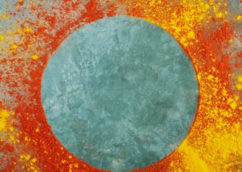 Understanding Karma with Phil Goldberg – Be Right here Now Community 2026