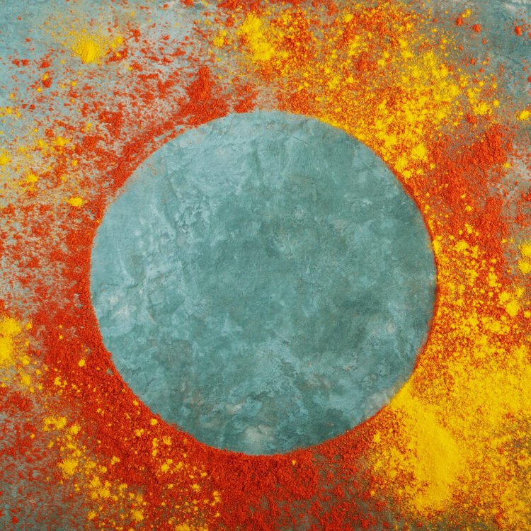 Understanding Karma with Phil Goldberg – Be Right here Now Community 2026