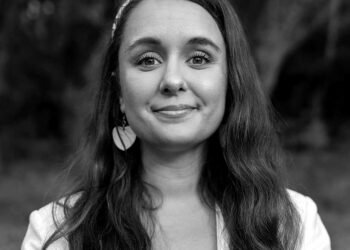 The 4 Sacred Presents with Dr. Anita Sanchez – Ep. 22