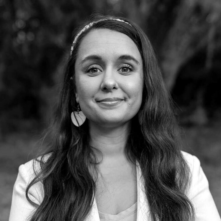 The 4 Sacred Presents with Dr. Anita Sanchez – Ep. 22