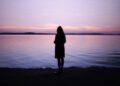 3 Pondering Habits that Typically Drain 98 % of Our Internal Peace and Pleasure