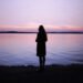 3 Pondering Habits that Typically Drain 98 % of Our Internal Peace and Pleasure