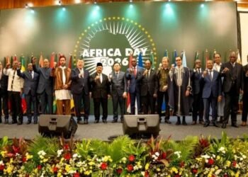 EDENA and Cantor8 Launch Concordia to Join Africa’s Trillion Greenback Cell Cash Market