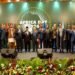 EDENA and Cantor8 Launch Concordia to Join Africa’s Trillion Greenback Cell Cash Market