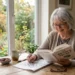 Day by day Habits That Quietly Defend Your Mind as You Age