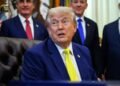 Did Trump Say He Loves Inflation? Right here’s the Full Context