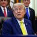 Did Trump Say He Loves Inflation? Right here’s the Full Context