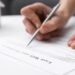 This Is How Property Planning Reduces Familial Battle